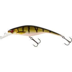 Westin Platypus Crankbait Low Floating 22cm 150g Bling Perch - Op voorraad