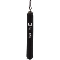 Westin Add-It Tungsten Dropshot Weights
