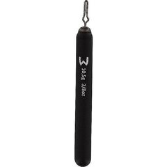 Westin Add-It Tungsten Dropshot Weights