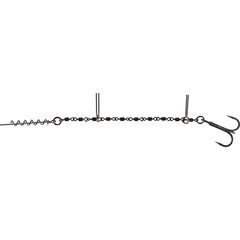 Westin Add-It Jointed Stinger