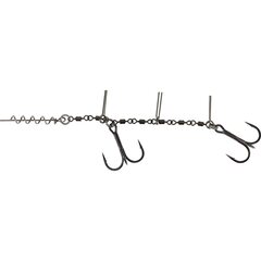 Westin Add-It Jointed Stinger