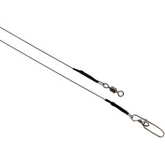 Westin Leader Titanium