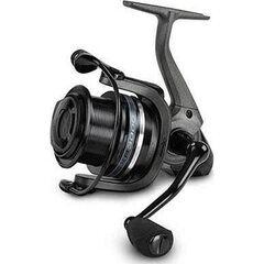 Matrix Ethos Xr Reel