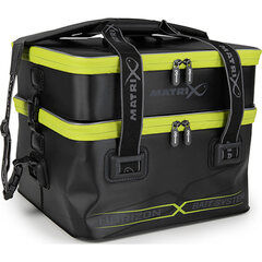 Matrix Horizon X Cool & Bait Storage