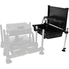 Matrix Pro Feeder Tray