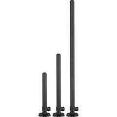 Matrix XR36 Extending Legs