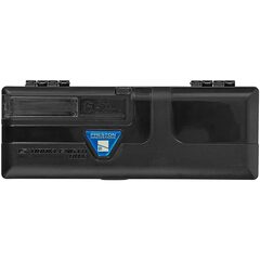 Preston Mag Store System Hooklength Box