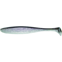 Keitech Easy Shiner 20cm 483 Kokanee Salmon - Op voorraad