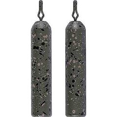 Fox Rage Strike Point Dropshot Weights