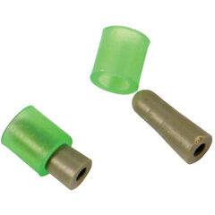 Albatros Loodstuitjes