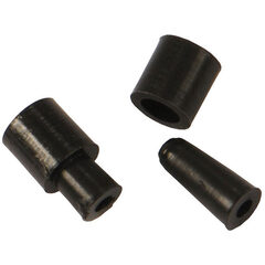 Albatros Loodstuitjes