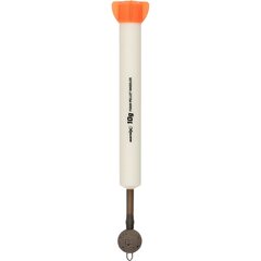 Matrix Foam Pellet Waggler