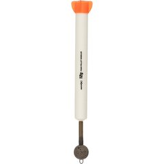 Matrix Foam Pellet Waggler
