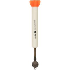 Matrix Foam Pellet Waggler