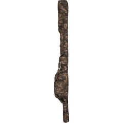 Fox Camolite Spod & Marker Double Sleeves