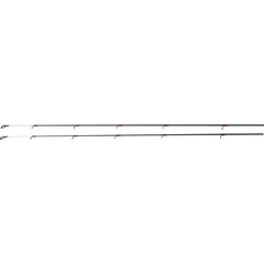 Korum 1.5K Trilogy Old School Triple Tip