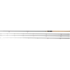 Korum 1.5K Trilogy Old School Triple Tip