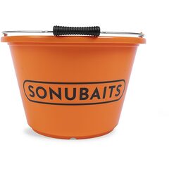 Sonubaits Mixing Bucket 17L