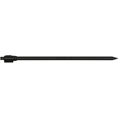 Fox Power Point Cam Lok Storm Pole