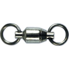 Black Cat Ball Bearing Swivel