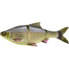 Savage Gear 3D Line Thru Roach 25cm 206gr Hugo - Leverbaar