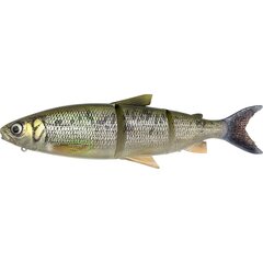 Savage Gear 3D Line Thru Whitefish 27cm 217gr Ayu - Op voorraad