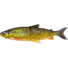 Savage Gear 3D Line Thru Whitefish 27cm 217gr Dirty Whitefish - Op voorraad