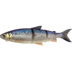 Savage Gear 3D Line Thru Whitefish