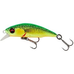 Savage Gear 3D Sticklebait Twitch