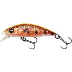 Savage Gear 3D Sticklebait Twitch