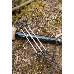 Korum 3K Allrounder Quiver