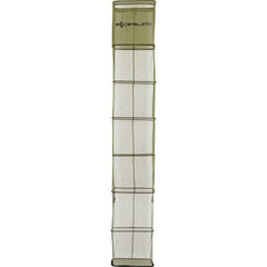 Korum Allrounder Keepnet