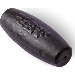 Black Cat Front Zone Weight