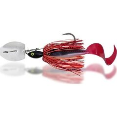 Black Cat Cat Chatter 70gr Bait Fish - Op voorraad