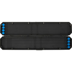 Preston Absolute Hooklength Box