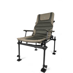 Korum Accesory Chair S23