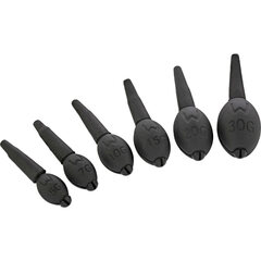 Westin Adjustable Float Weights
