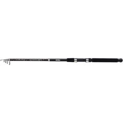 Mitchell Adventure 2 Tele Spinning Rod