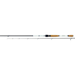 Albatros Kinetixx Streetpicker
