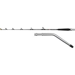 Penn Ally II Electric