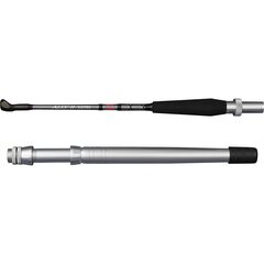 Penn Ally II Kite Rod