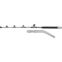 Penn Ally II StandUp Trolling Rod