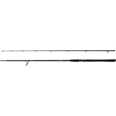 Savage Gear ALPHA SG2 Big Bait