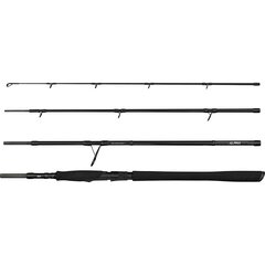 Savage Gear ALPHA SG2 Big Bait
