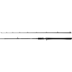 Savage Gear ALPHA SG2 Swimbait BC