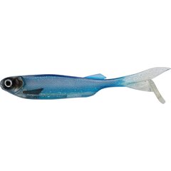 Berkley AT Minnow 25cm Fera - Leverbaar