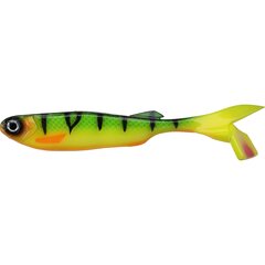 Berkley AT Minnow 25cm Firetiger - Leverbaar