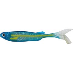 Berkley AT Minnow 25cm Ocean - Leverbaar