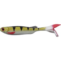 Berkley AT Minnow 25cm Perch - Leverbaar
