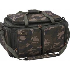 Prologic Avenger Carryall